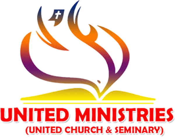United Ministries